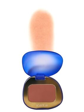 NEW✅Violette_Fr Latte Praline